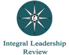 Integral Leadership Review