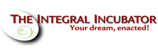 Integral Incubator