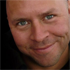 Derek Sivers